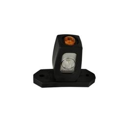 Sivuvalaisin LED 12/24V