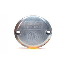 Salamavalot takosaan 12/24V Led