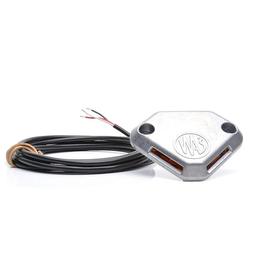 Salamavalot takosaan 12/24V Led