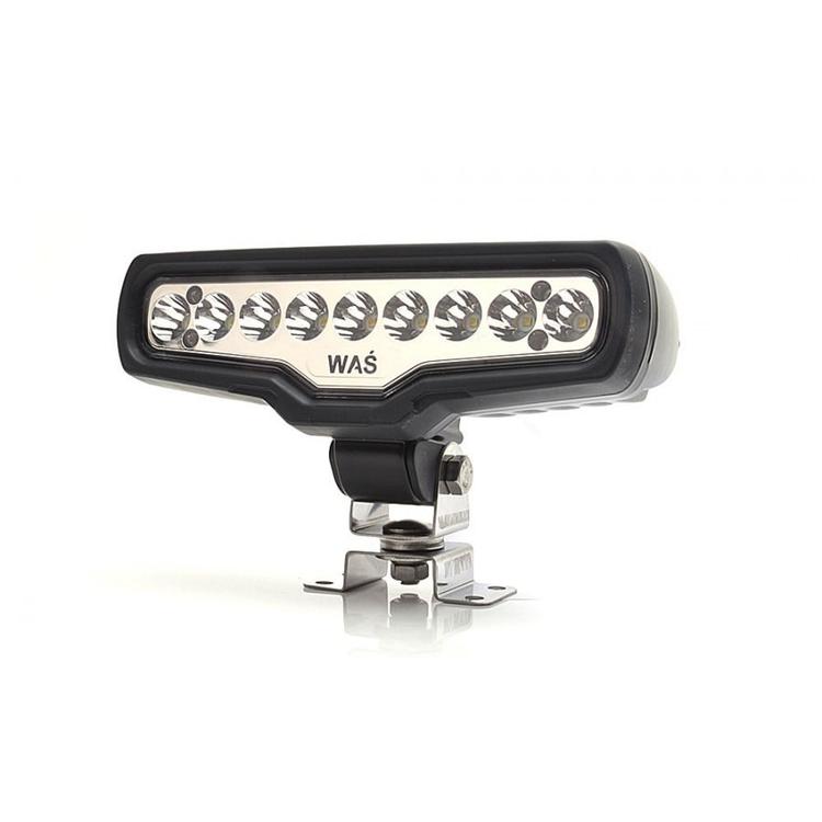 LED Työvalaisin