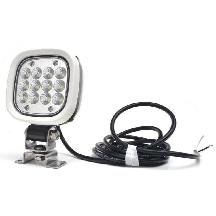 LED Työvalaisin