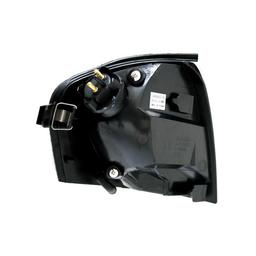 Indicators clear glass smoke Mercedes W202