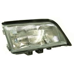 Lyskaster Høyre OEM Mercedes W202