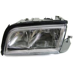 Lyskaster Venstre OEM Mercedes W202