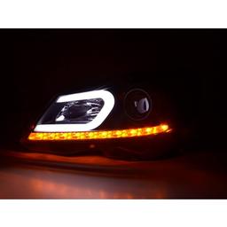 Devil Eyes sorte Mercedes