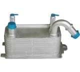 Oilcooler S80, S80L,S60,V70,XC70,XC60,V60