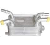 Oilcooler that fits Volvo S40N/V50/C70/C30