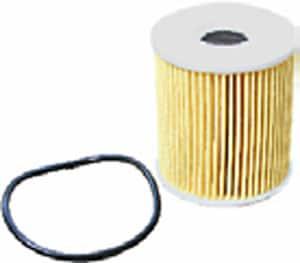 Oljefilter innsats som passer Volvo