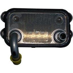 Öljyjäähdytin vaihdelaatikko Volvo S60,S80