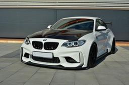 Bodykit BMW M2 F87