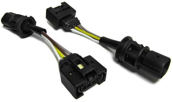 Adapterkabel