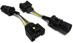 Adapterkabel