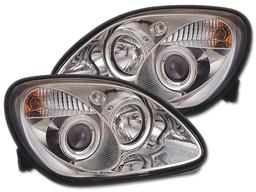Angel Eyes Krom Mercedes SLK