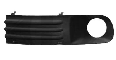 Dimljushållare VW Transporter T5