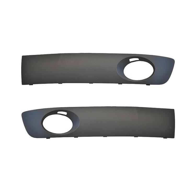 Dimljushållare Transporter T5