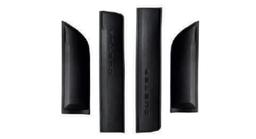 Ovien suojaus Dacia Duster