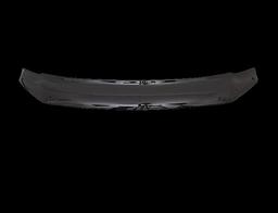 Bonnet protection for VW Amarok