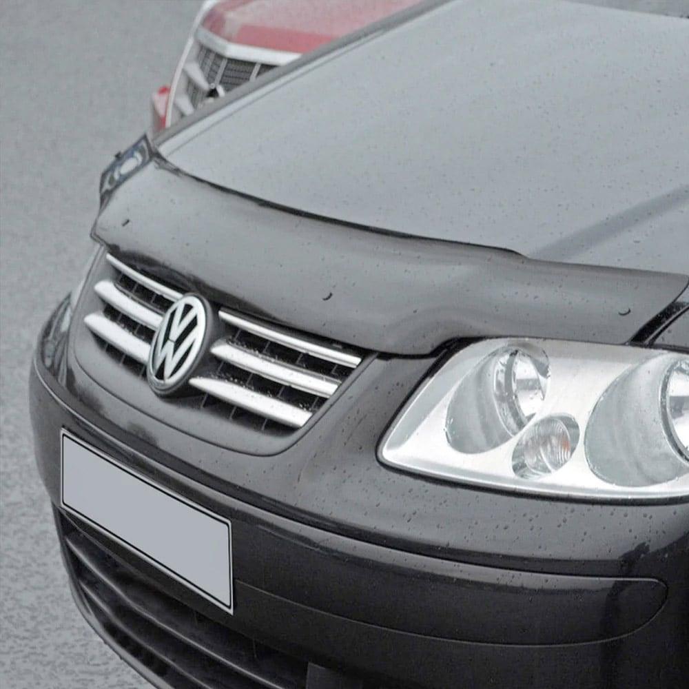 Panserdeksel til VW Caddy