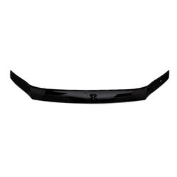 Bonnet protection for VW Crafter / MAN TGE MK1