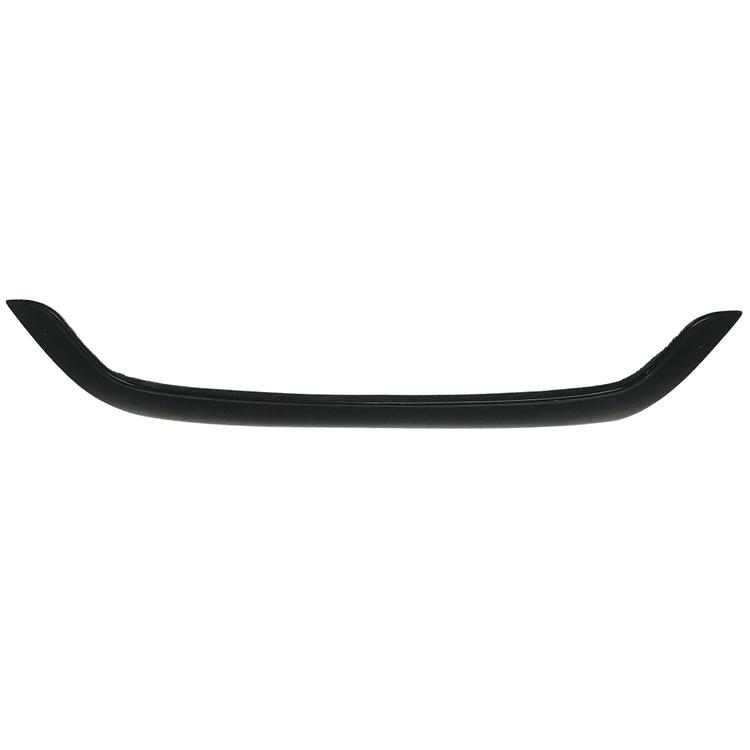 Panserdeksel til Renault Master