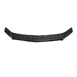 Bonnet protection for Mercedes Sprinter