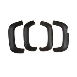 Seulan leventäjä VW Amarok V6