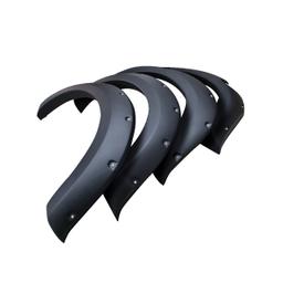 Seulan leventäjä Nissan Navara D23 NP300 Adblue