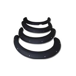 Seulan leventäjä Mitsubishi L200 Triton 5