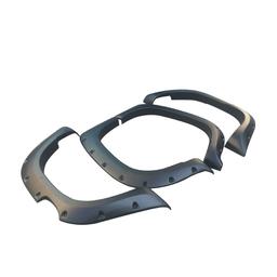 Seulan leventäjä Mitsubishi L200 Triton 6