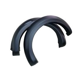 Seulan leventäjä Ford Ranger Jumbo