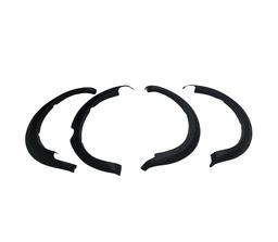 Seulan leventäjä Mitsubishi L200 Triton