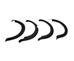 Seulan leventäjä Mitsubishi L200 Triton