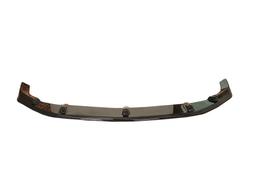 Frontsplitter VW Crafter Mk2