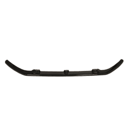 Frontsplitter Ford Transit Custom Sport