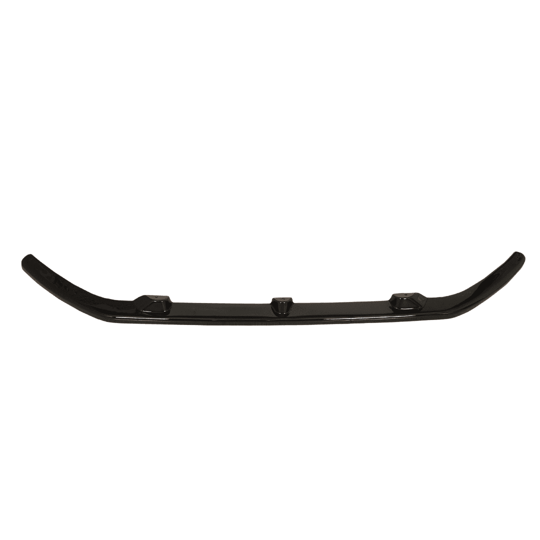 Frontsplitter Ford Transit Custom Sport