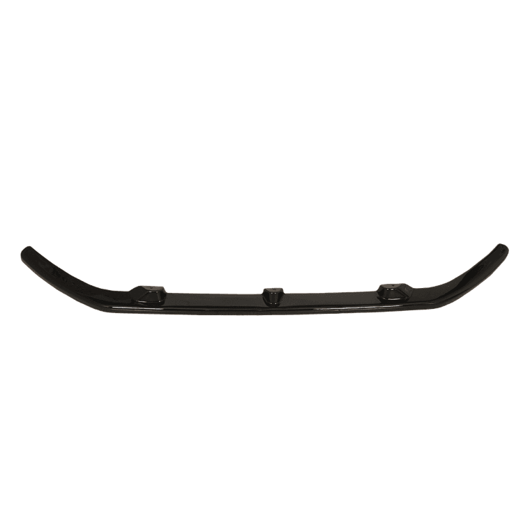 Frontsplitter Ford Transit Custom Sport