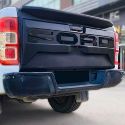 Baklucka kåpa Ford Ranger Wildtrak
