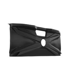 Tailgate cover Mercedes X-Klass
