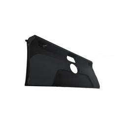 Tailgate cover VW Amarok