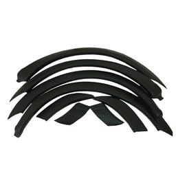 Wheel Arch Trims Ford Transit Mk7