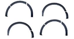 Fender VW Transporter T5