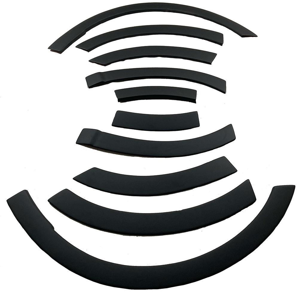 Seulan leventäjä VW Caddy Mk5