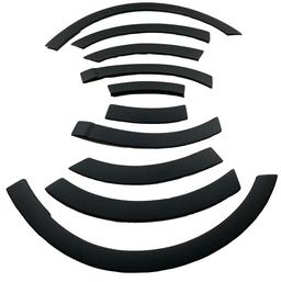 Seulan leventäjä VW Caddy Mk5