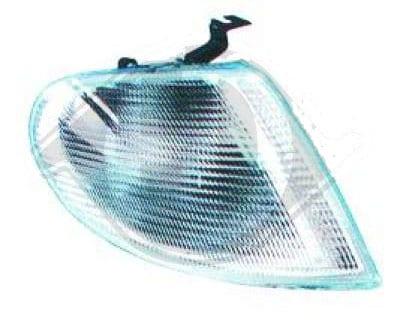 Vita blinkers Seat Alhambra