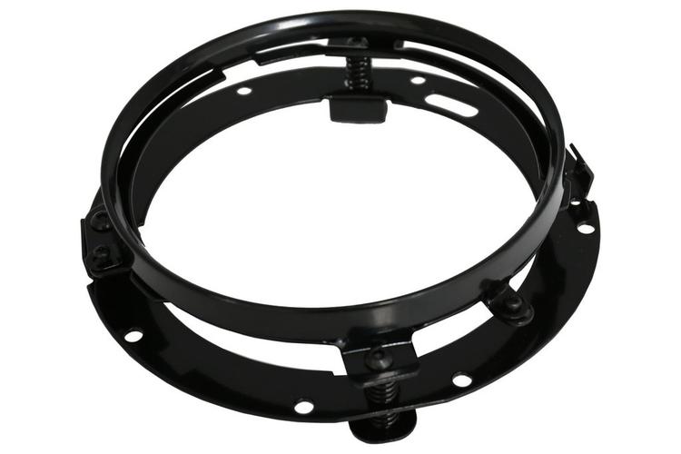 Holder for 7 '' Light