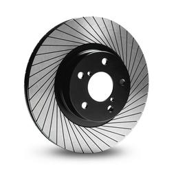 Tarox Slidsede Bremseskiver G88