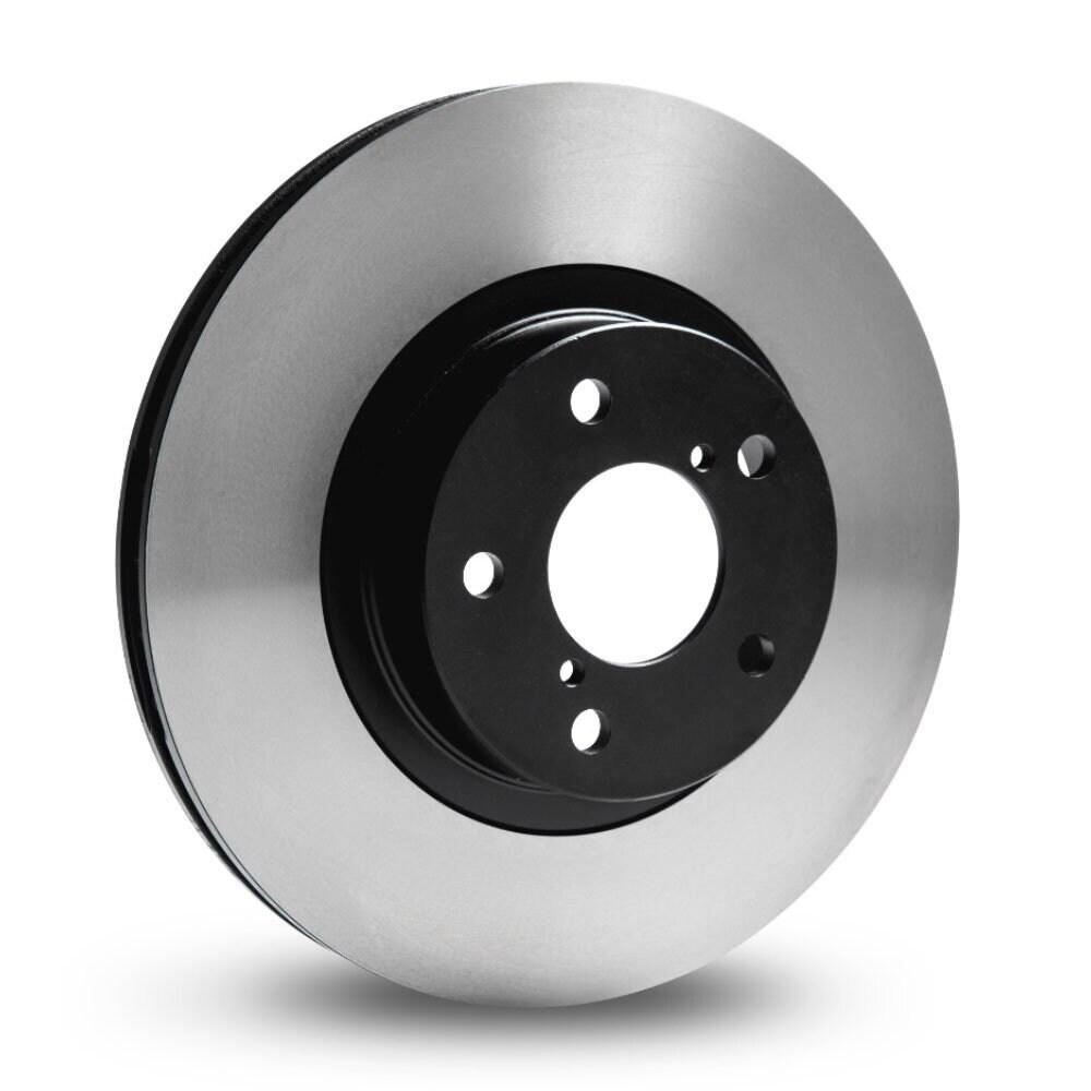 Tarox Brake Discs ZERO