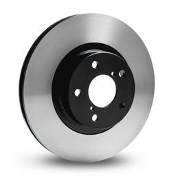 Tarox Brake Discs ZERO