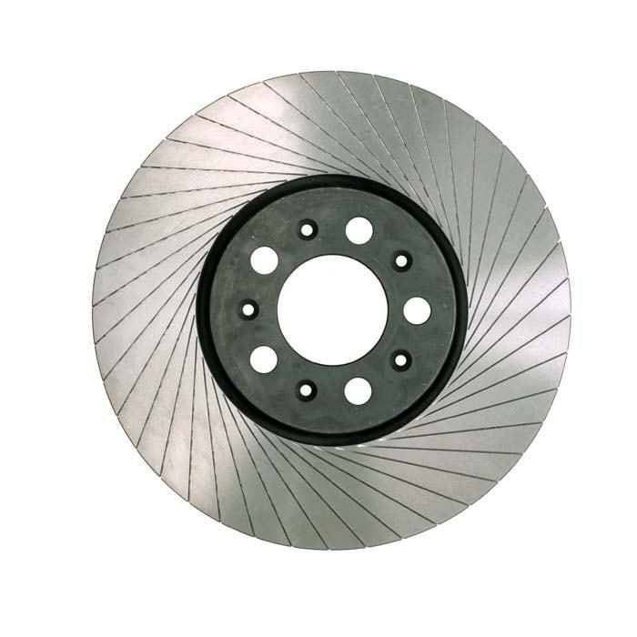 TAR-OX Audi 80 V6/90 20v Fram