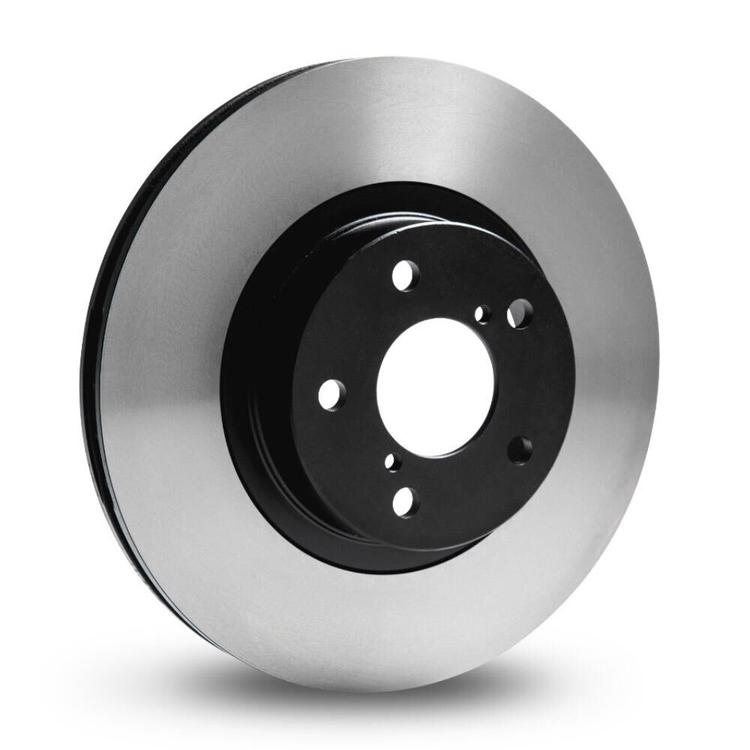 Tarox Brake Discs ZERO
